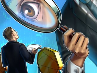 What are the Howey test and its implications for cryptocurrency?