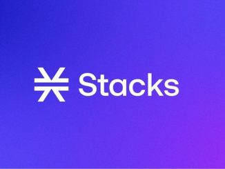 What is Stacks? An Introduction to the Popular Bitcoin Layer-2 Protocol