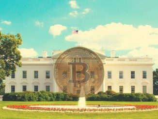 White House Blasts Bitcoin for Having “No Fundamental Value,” Praises CBDCs