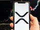 XRP price jumps 10% to hit 5-month high above $0.50