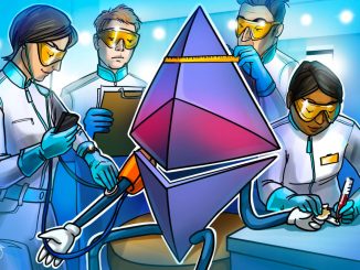 3 key Ethereum price metrics cast doubt on the strength of ETH’s recent rally