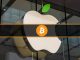 Apple Removes Bitcoin Whitepaper From Latest Beta Version: Report