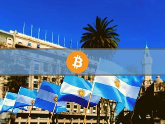 Argentina Approves BTC Index Futures Contracts on Matba Rofex Exchange: Report