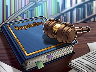 Arizona governor vetoes bill targeting taxes on blockchain node hosts