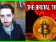 Bitcoin's 'Institutional Demand' Is a Lie | What No One Is Telling You...