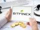 bitfinex derivatives perpetual contracts asian equity indices