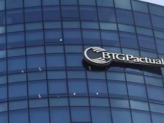 Brazilian Finance Giant BTG Pactual to Issue a Stablecoin Pegged to the US Dollar (Report)