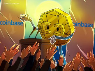 Coinbase’s Base network gets OpenZeppelin security integration