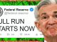 DID THE FED ACCIDENTALLY UNLEASH A MASSIVE BITCOIN BULL MARKET??