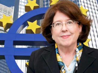 ECB Board Member Warns EU's New Crypto Rules Not Sufficient