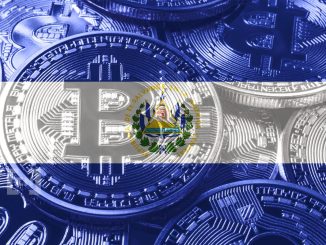 El Salvador’s Bitcoin Experiment: How Is It Working Out?