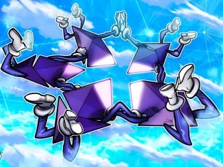 Ethereum projects unite to protect users from MEV-induced high prices