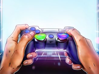 Play-to-Earn is not dead, but game publishers are looking for alternatives