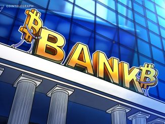 Raiffeisenlandesbank to offer crypto investment services