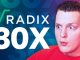 THIS ALTCOIN CAN DO 30X (NOT CLICKBAIT) - Developer explains Radix Problems and Opportunities