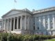 Treasury Department Deems Decentralized Finance a National Security Threat