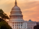 U.S. Congress to Tackle SEC Oversight, Stablecoin Legislation