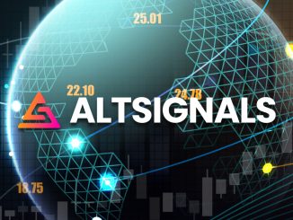 Warren Buffett Enters Crypto News Again. What Would He Say About AltSignals’ Presale?