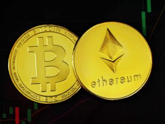 bitcoin vs ethereum which is better investment