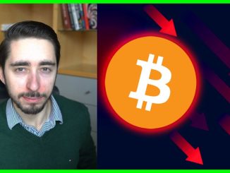 A Warning To Bitcoin Investors | The Reason Bitcoin Is Still In A Bear Market