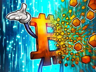 Are ZK-proofs the answer to Bitcoin’s Ordinal and BRC-20 problem?