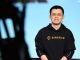 Binance CEO Says This Recent Event Might Signal a Bull Market