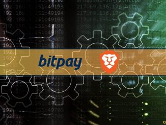 BitPay Integrates Brave Wallet Amid 'Strong Interest' From Major Retailers, Brands