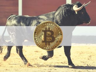 Bitcoin (BTC) Close to Bullish Breakout as Bottom Is in: Glassnode Co-founder