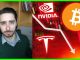 Bitcoin, Nvidia, And Tesla | The Cold Reality Investors Need To Face...