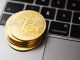 Bitcoin Startup River Raises $35 Million in Funding Round Supported by Billionaire Peter Thiel