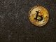 Bitcoin’s Fees Explode Amid BRC-20 Memecoin Mania, Miners Benefit