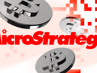 MicroStrategy CEO Explains How Bitcoin Can Fight Cybersecurity Threats