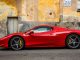 French Crypto Trader Jailed for 18 Months for Buying a Ferrari With Bitcoin – Regulation Bitcoin News