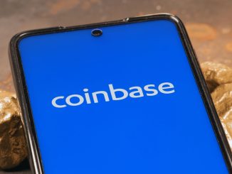 buy coinbase stock on q1 earnings report