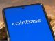 buy coinbase stock on q1 earnings report