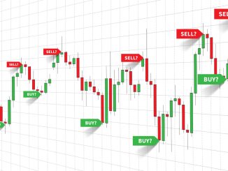 grt down 90% is altsignals asi token safe