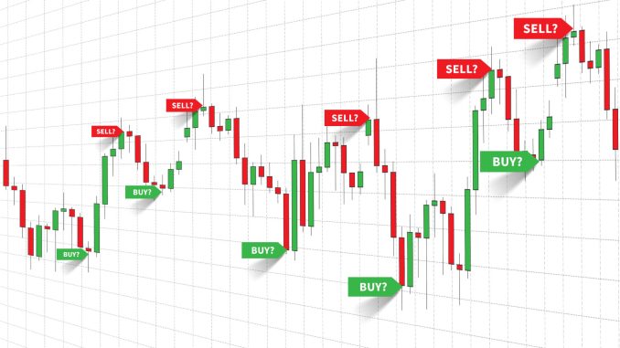 grt down 90% is altsignals asi token safe