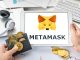 MetaMask doesn't collect taxes on crypto, ConsenSys says