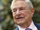 A Lesson From George Soros Amid Binance and Coinbase Accusations