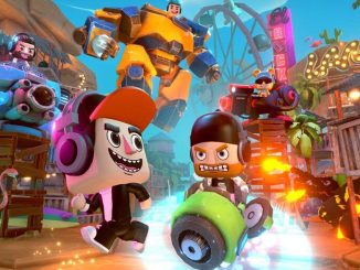 Arbitrum's New 'Layer-3' Xai Network Is Built to Power Web3 Games