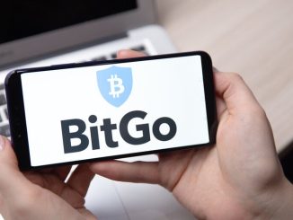 BitGo’s Lawsuit Against Galaxy Digital Over $1.2B Merger Dismissed