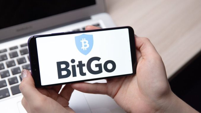 BitGo’s Lawsuit Against Galaxy Digital Over $1.2B Merger Dismissed