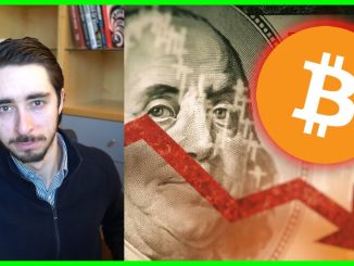 Bitcoin | The Coming Collapse In 2023...