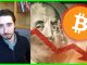 Bitcoin | The Coming Collapse In 2023...