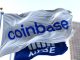 Coinbase Condemns SEC
