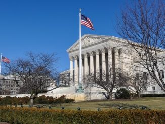 Coinbase gets key win at the US Supreme Court