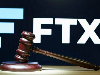 Court Supports FTX