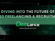 DeeLance is the New Web3 Project Looking to Revolutionize the Freelancing & Recruitment Industries