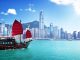 Hong Kong's HSBC Allows Customers to Trade Bitcoin, Ether ETFs but That's Not Really News