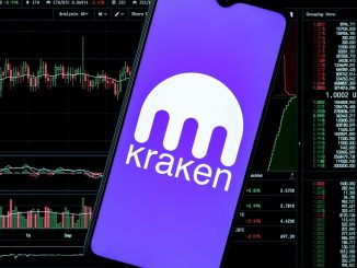 Kraken probing funding Gateways amid deposit and withdrawal delays